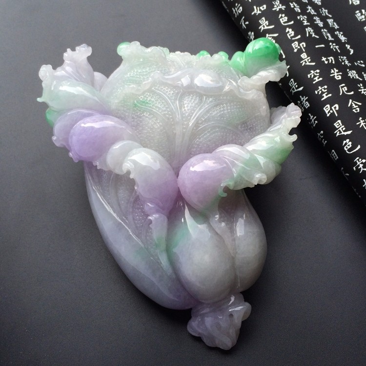 白菜(价格,图片,怎么样)_翡翠王朝