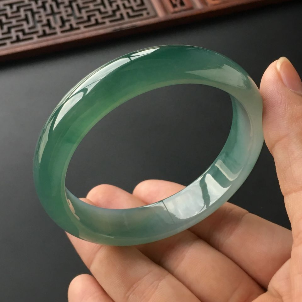 (ֵƼ)ˮ(58.7mm)
