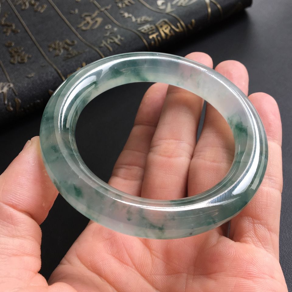ƮԲ(54.8mm)