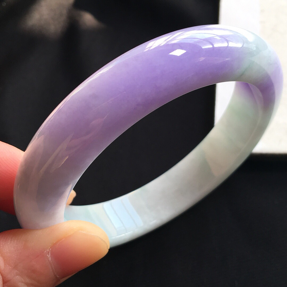 Ŵ(58.5mm)