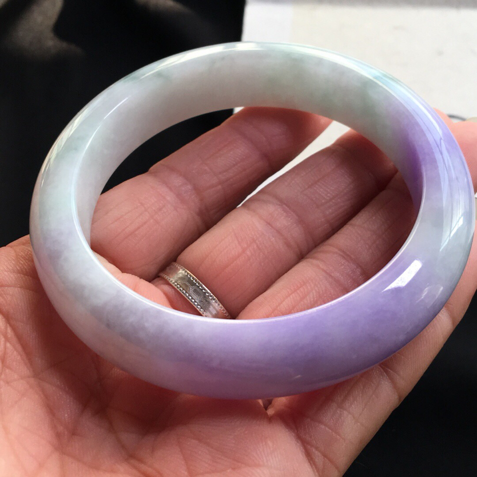 Ŵ(58.5mm)