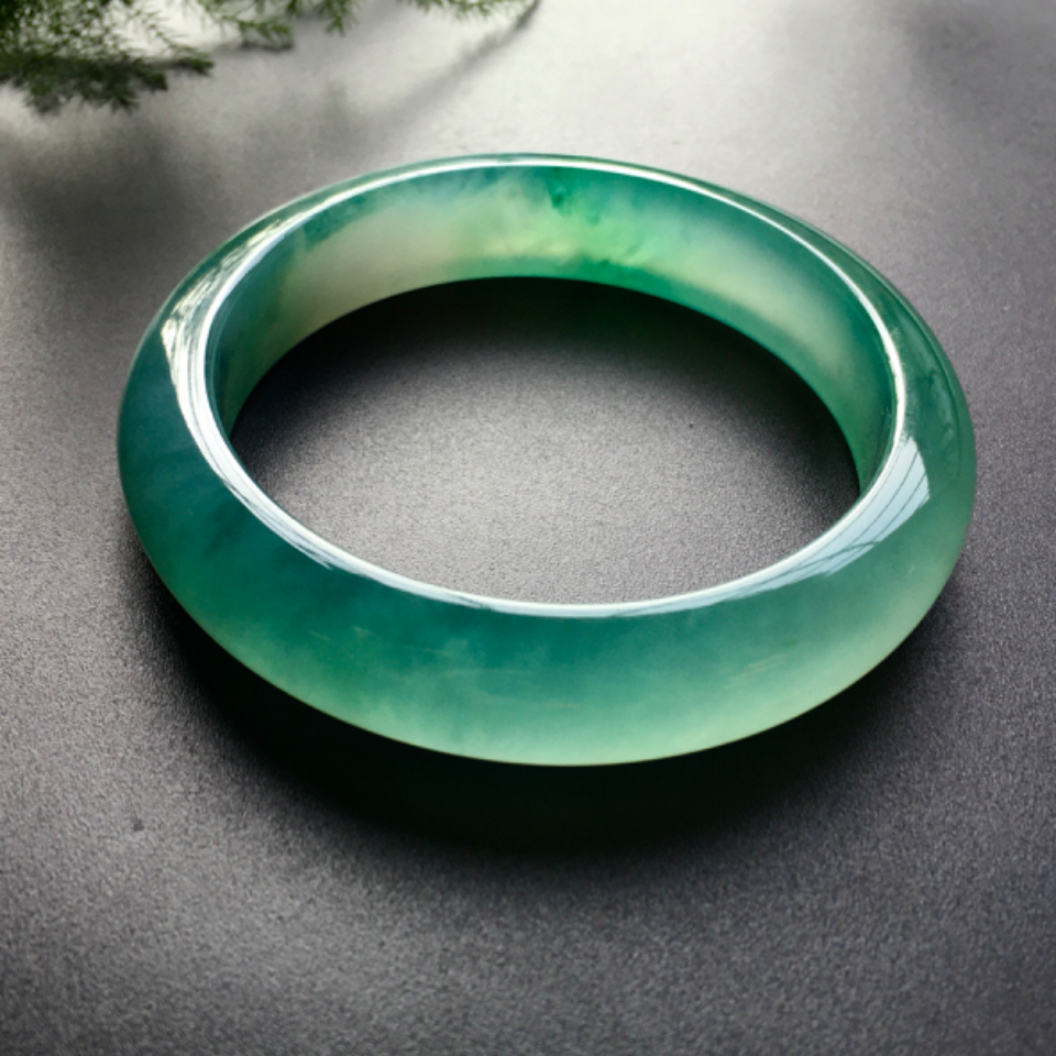 ˮ(54mm)