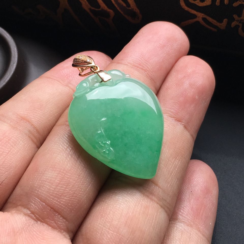https://jdimg.jaadee.net///uploads/jaadee/images/2017/10/19-db803bf0d04.jpg