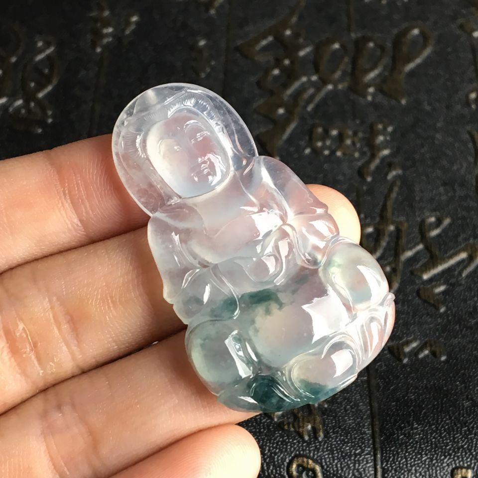 https://jdimg.jaadee.net///uploads/jaadee/images/2017/10/21-db86d8ceb0d.jpg