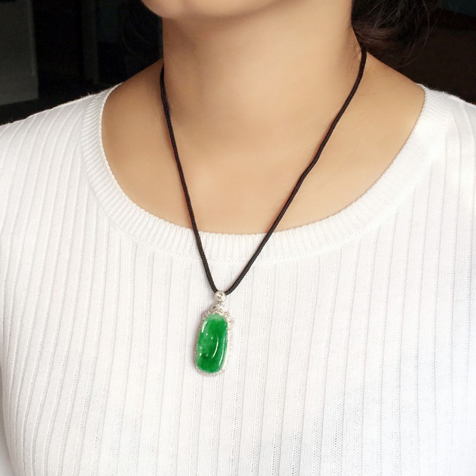 https://jdimg.jaadee.net///uploads/jaadee/images/2017/11/15-18-dbd77601944.jpg