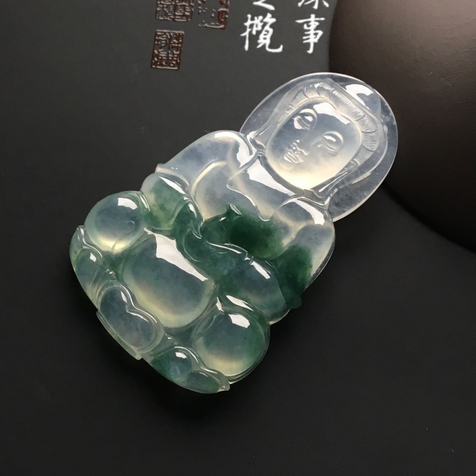 https://jdimg.jaadee.net///uploads/jaadee/images/2017/11/16-15fc380a468.jpg