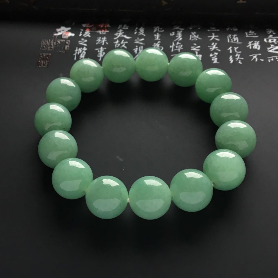 https://jdimg.jaadee.net///uploads/jaadee/images/2017/11/17-dbdd4048608.jpg