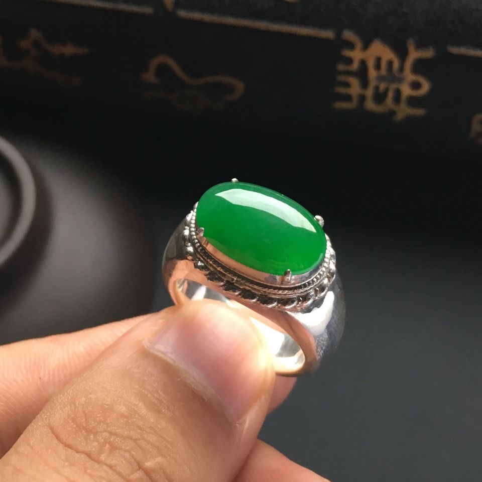 https://jdimg.jaadee.net///uploads/jaadee/images/2017/11/17-dbdd4572fea.jpg