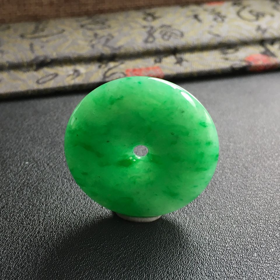 https://jdimg.jaadee.net///uploads/jaadee/images/2017/11/21-15fdc4b3d27.jpg