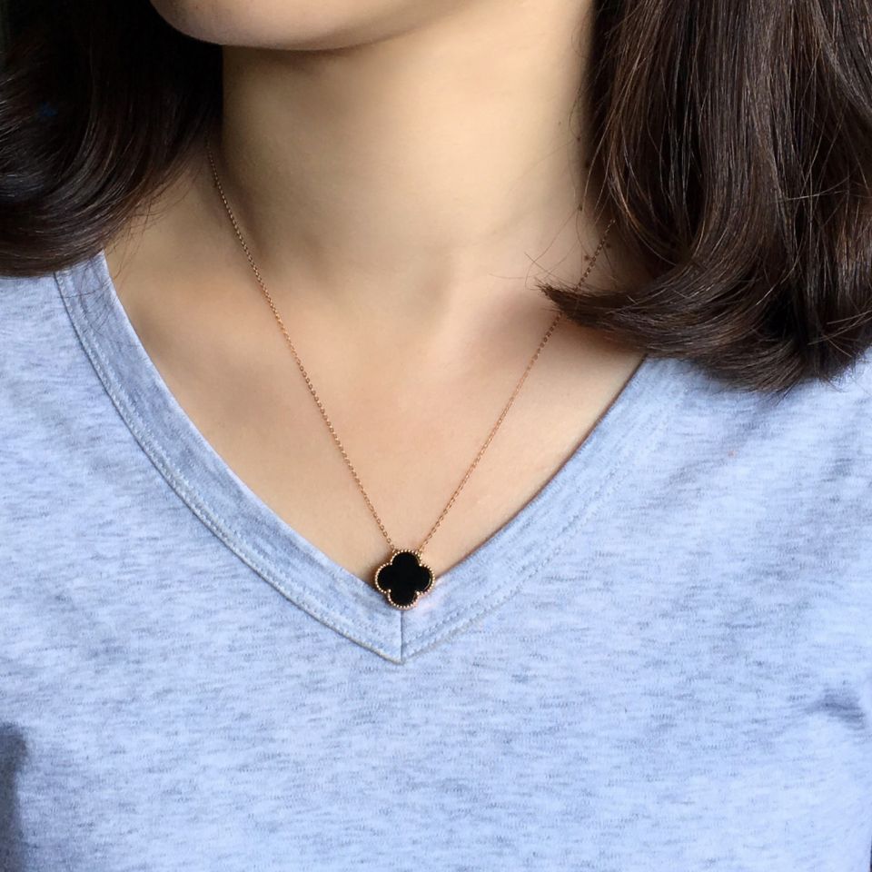 https://jdimg.jaadee.net///uploads/jaadee/images/2017/11/28-17-16001f371b0.jpg