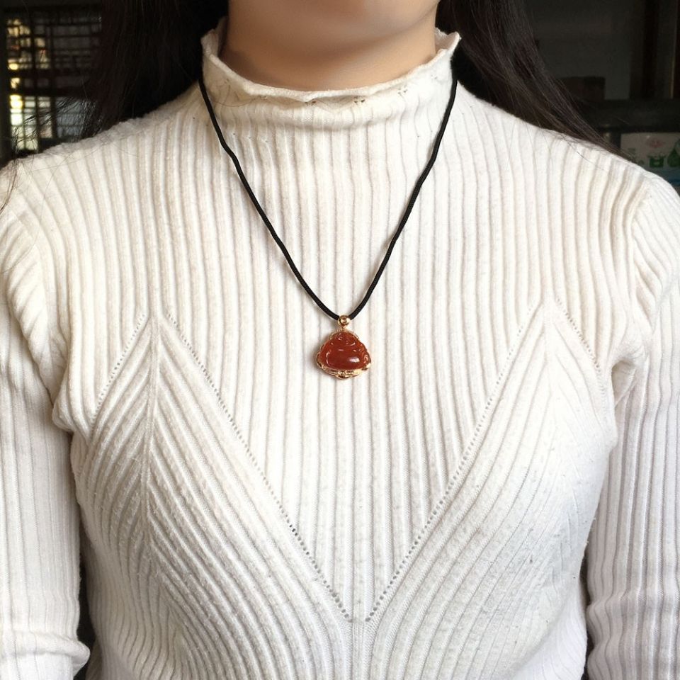 https://jdimg.jaadee.net///uploads/jaadee/images/2017/12/05-17-16026150841.jpg