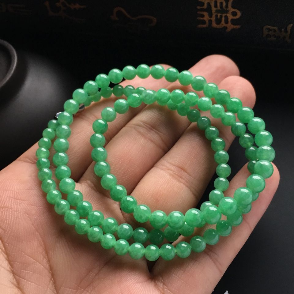 https://jdimg.jaadee.net///uploads/jaadee/images/2017/12/06-dc1a711165b.jpg