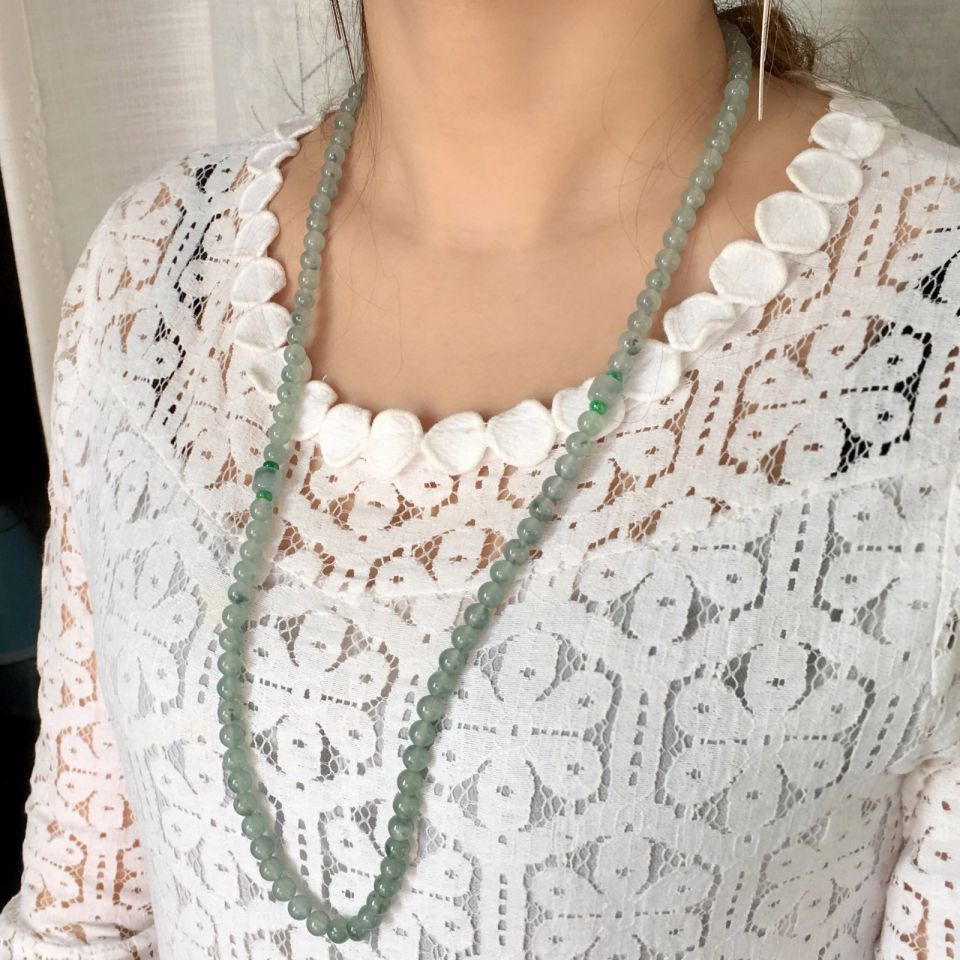 https://jdimg.jaadee.net///uploads/jaadee/images/2017/12/08-15-233880be23.jpg