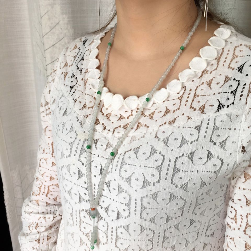 https://jdimg.jaadee.net///uploads/jaadee/images/2017/12/08-15-dc2124ff4c7.jpg
