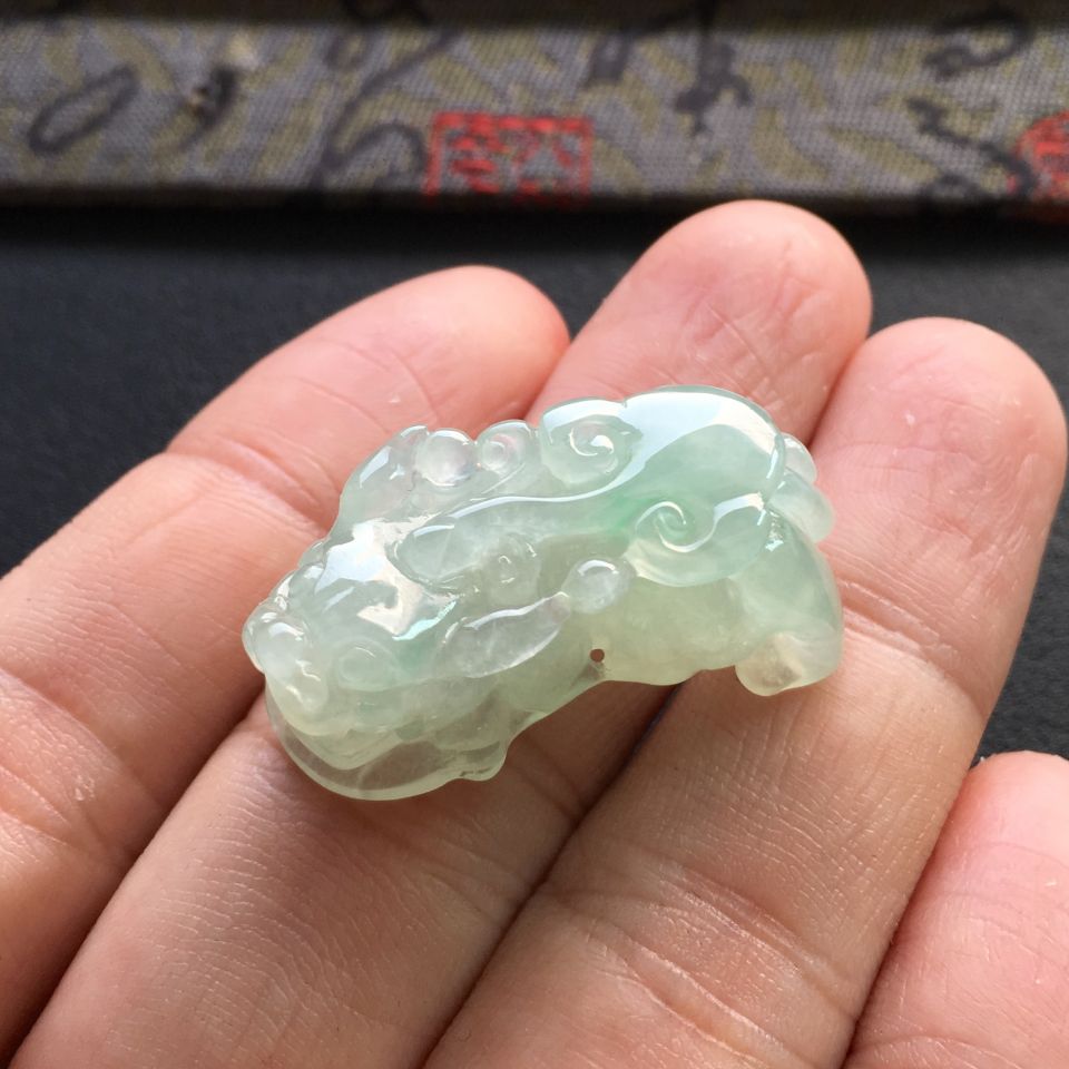 https://jdimg.jaadee.net///uploads/jaadee/images/2017/12/08-16034e8d85c.jpg