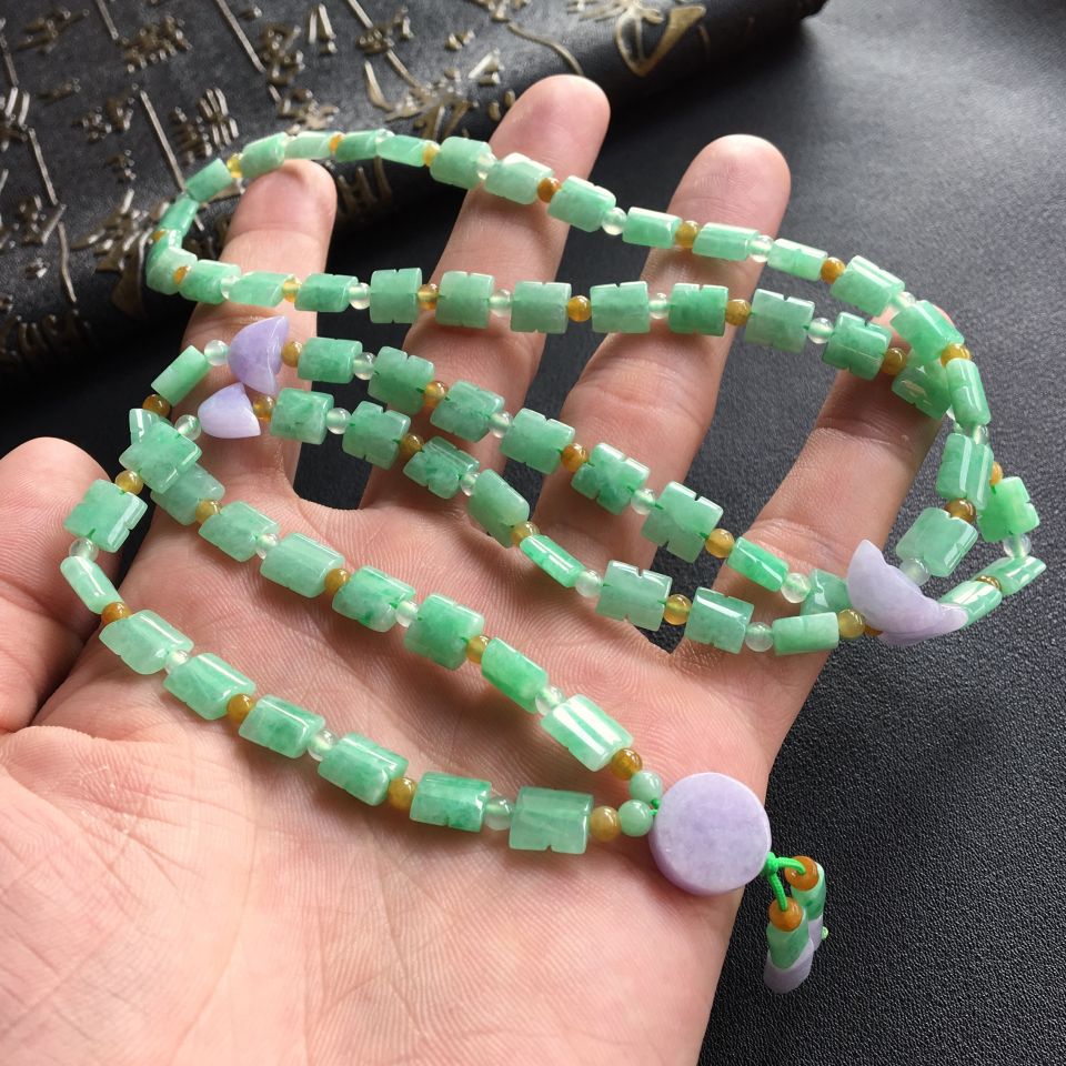 https://jdimg.jaadee.net///uploads/jaadee/images/2017/12/08-dc20645458b.jpg