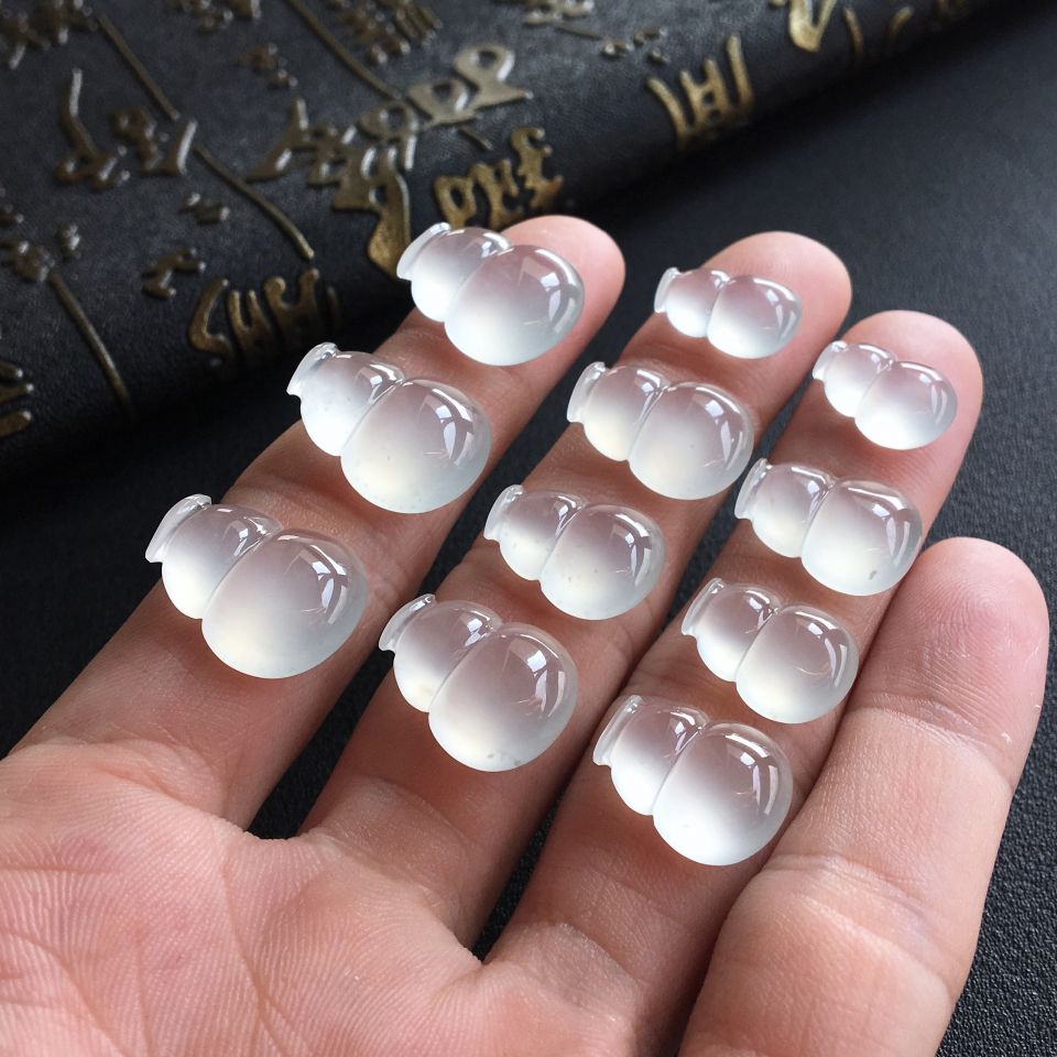 https://jdimg.jaadee.net///uploads/jaadee/images/2017/12/08-dc206739504.jpg