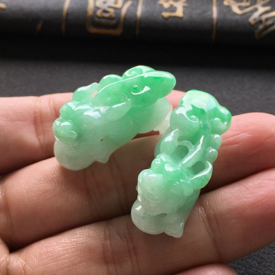 https://jdimg.jaadee.net///uploads/jaadee/images/2017/12/09-1603909d038.jpg