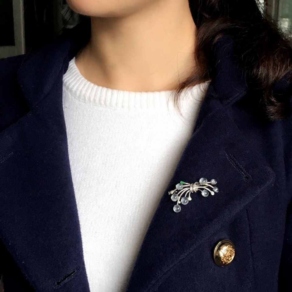 https://jdimg.jaadee.net///uploads/jaadee/images/2017/12/12-16-dc2e282d933.jpg