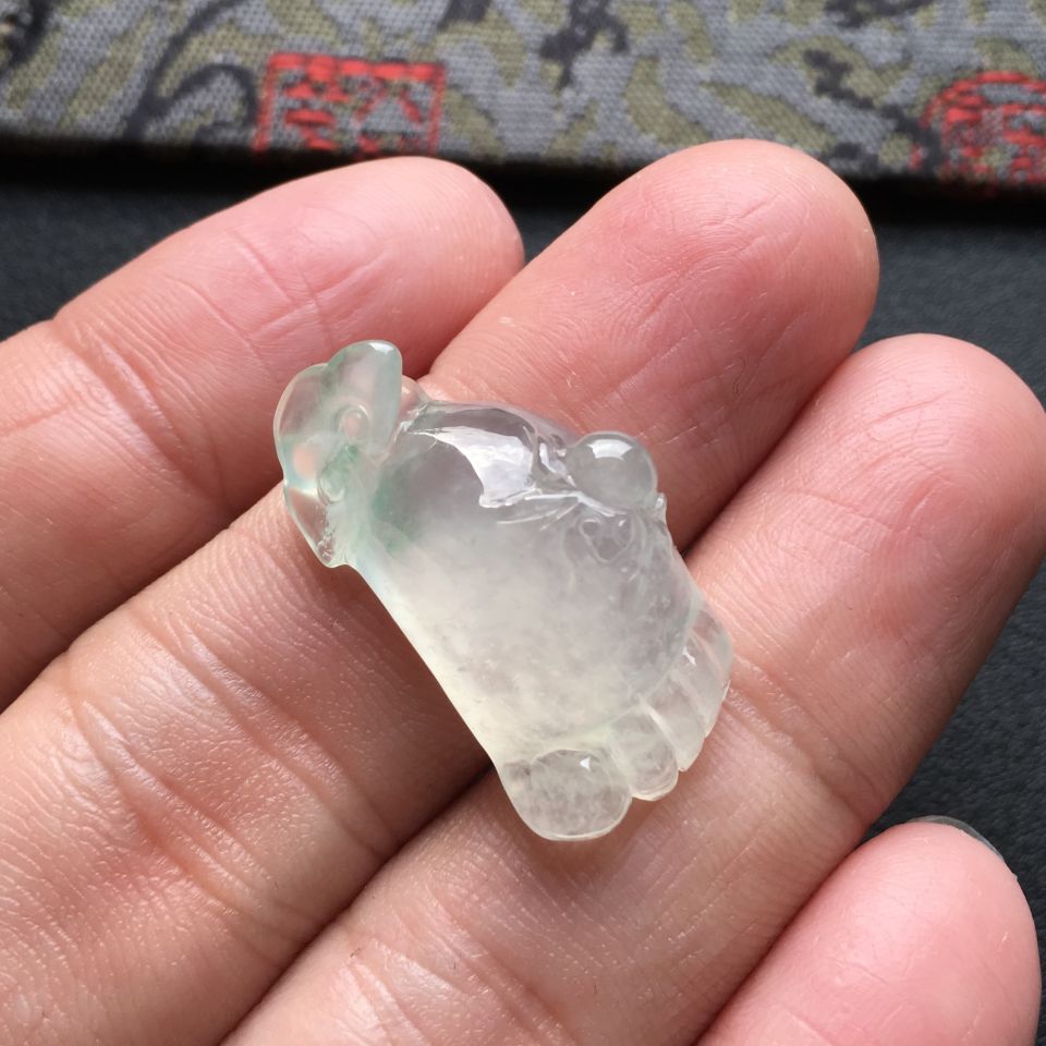 https://jdimg.jaadee.net///uploads/jaadee/images/2017/12/12-1604892a240.jpg