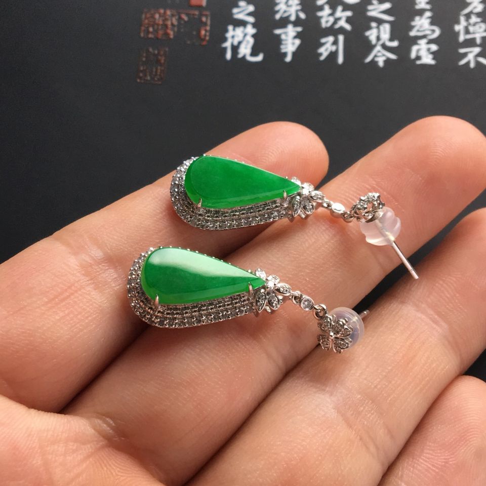 https://jdimg.jaadee.net///uploads/jaadee/images/2017/12/13-1604ec9599d.jpg