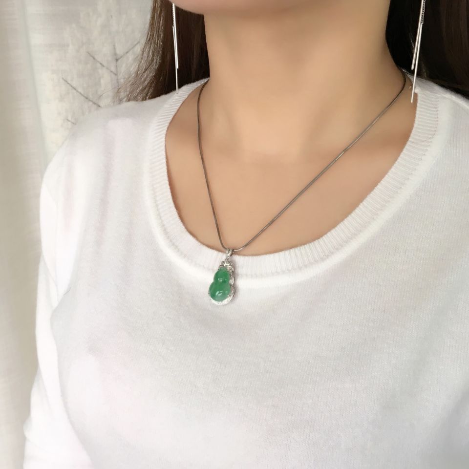 https://jdimg.jaadee.net///uploads/jaadee/images/2017/12/13-17-dc318cae745.jpg