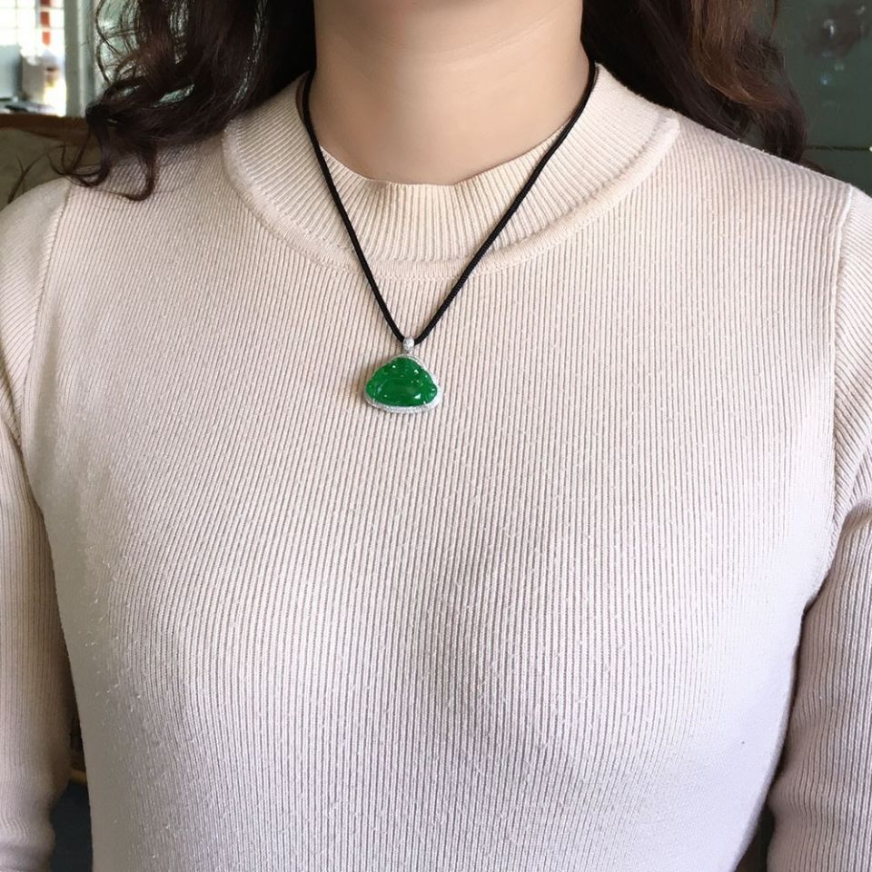 https://jdimg.jaadee.net///uploads/jaadee/images/2017/12/14-15-16053e655a4.jpg
