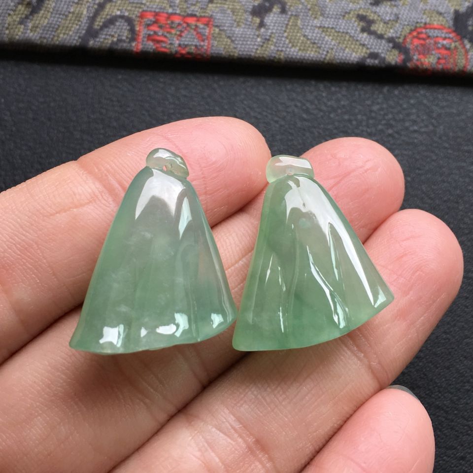 https://jdimg.jaadee.net///uploads/jaadee/images/2017/12/16-1605d91d430.jpg