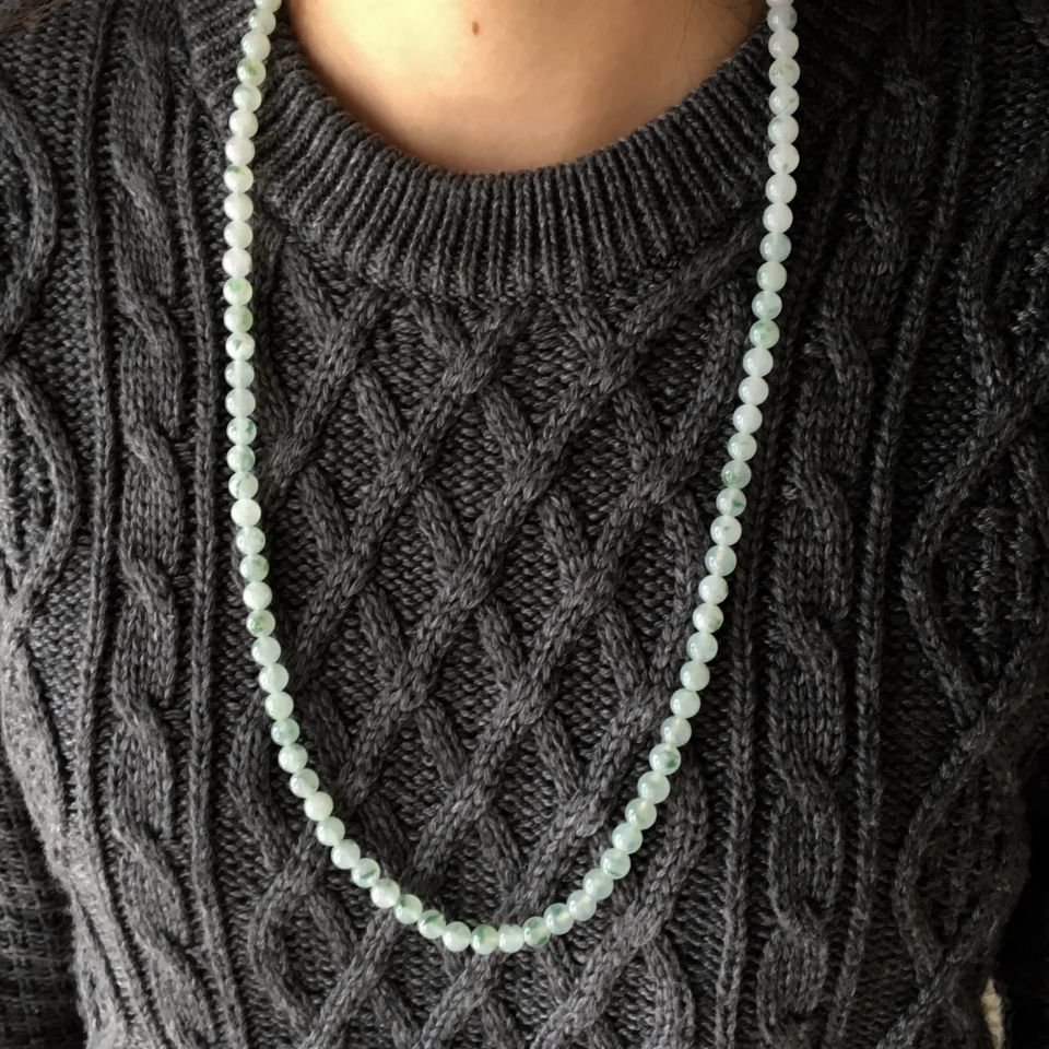 https://jdimg.jaadee.net///uploads/jaadee/images/2017/12/19-dc44536e2fd.jpg