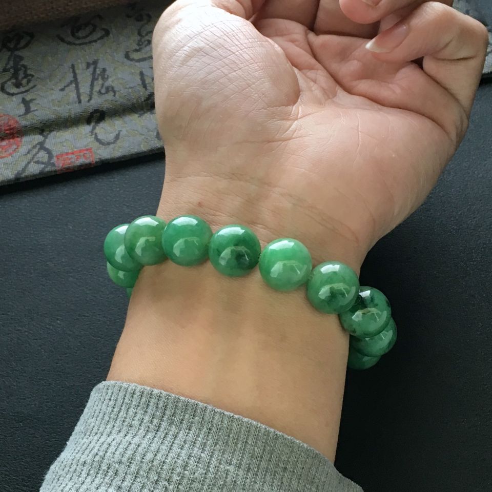 https://jdimg.jaadee.net///uploads/jaadee/images/2017/12/20-dc477497e96.jpg