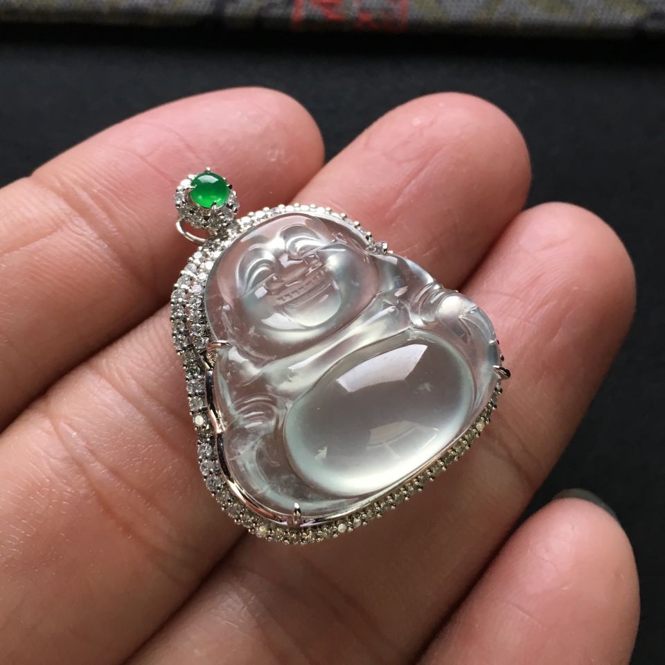 https://jdimg.jaadee.net///uploads/jaadee/images/2017/12/21-16077b99d4e.jpg