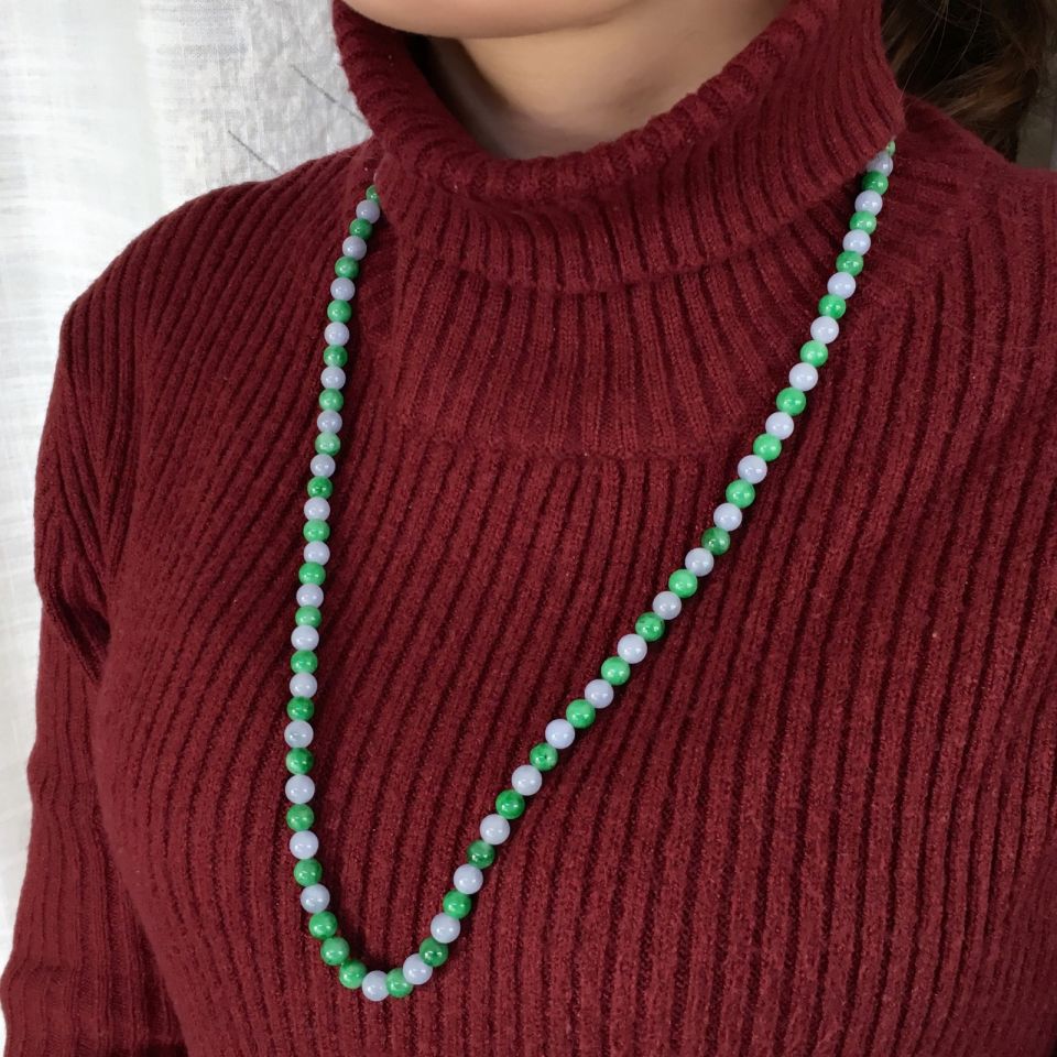 https://jdimg.jaadee.net///uploads/jaadee/images/2017/12/22-17-dc4e834d197.jpg