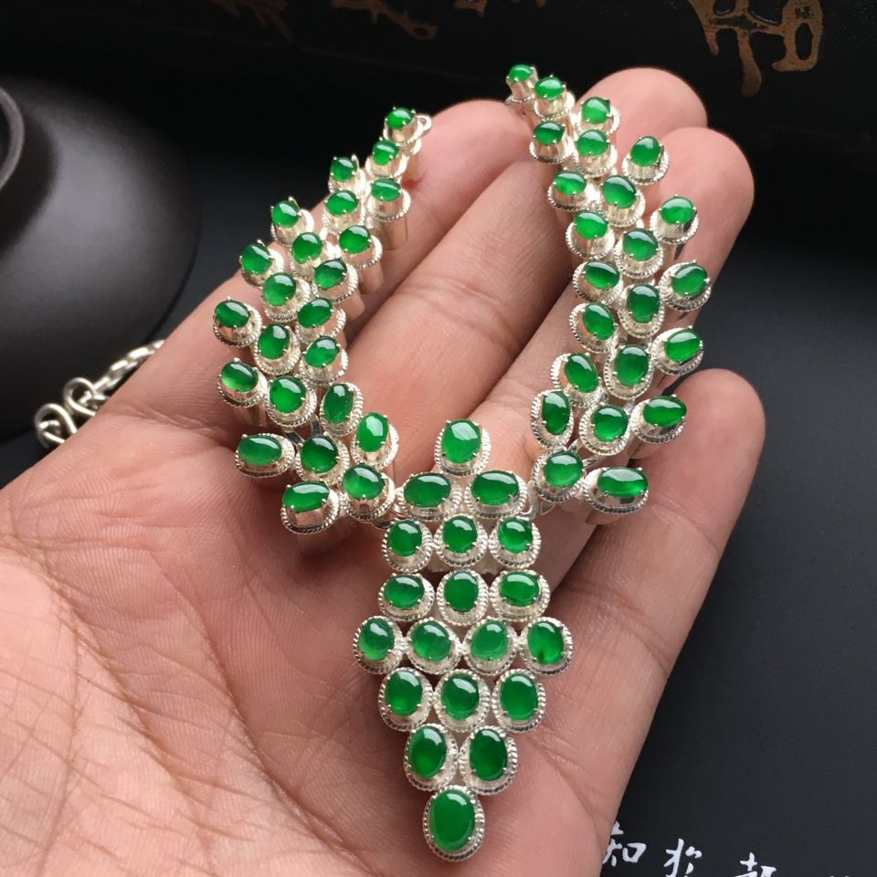 https://jdimg.jaadee.net///uploads/jaadee/images/2018/01/05-dc7b25f45f9.jpg