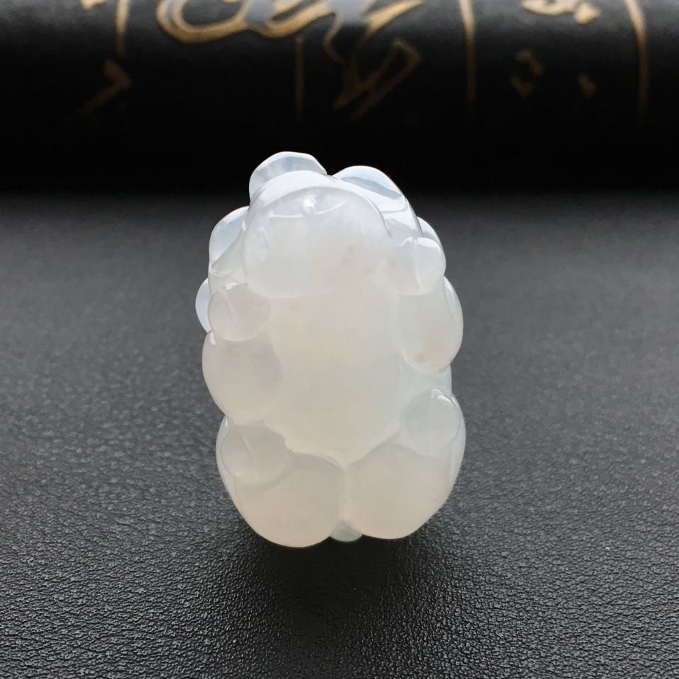 https://jdimg.jaadee.net///uploads/jaadee/images/2018/01/06-160ca0a8a24.jpg