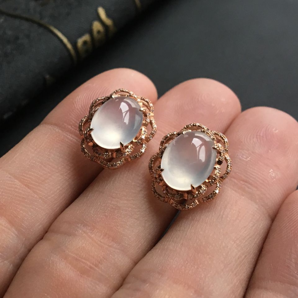 https://jdimg.jaadee.net///uploads/jaadee/images/2018/01/08-dc849859bfb.jpg