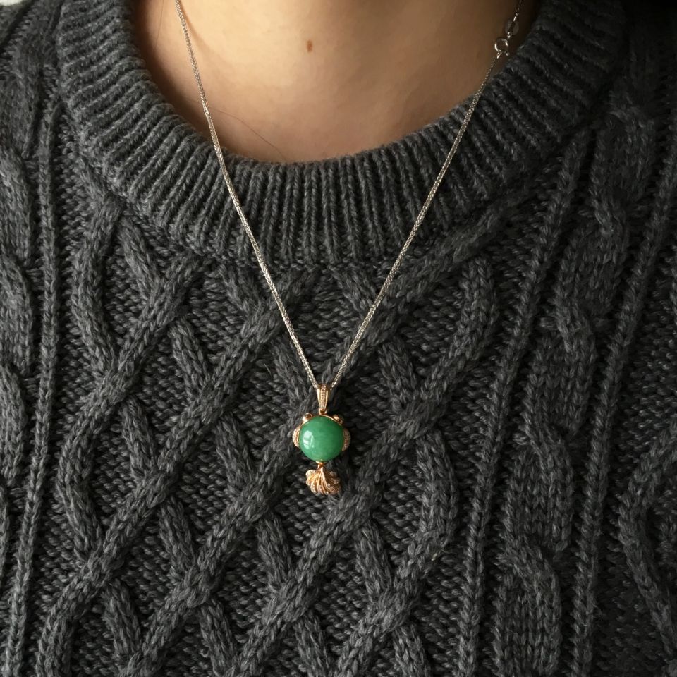 https://jdimg.jaadee.net///uploads/jaadee/images/2018/01/10-160de77201e.jpg
