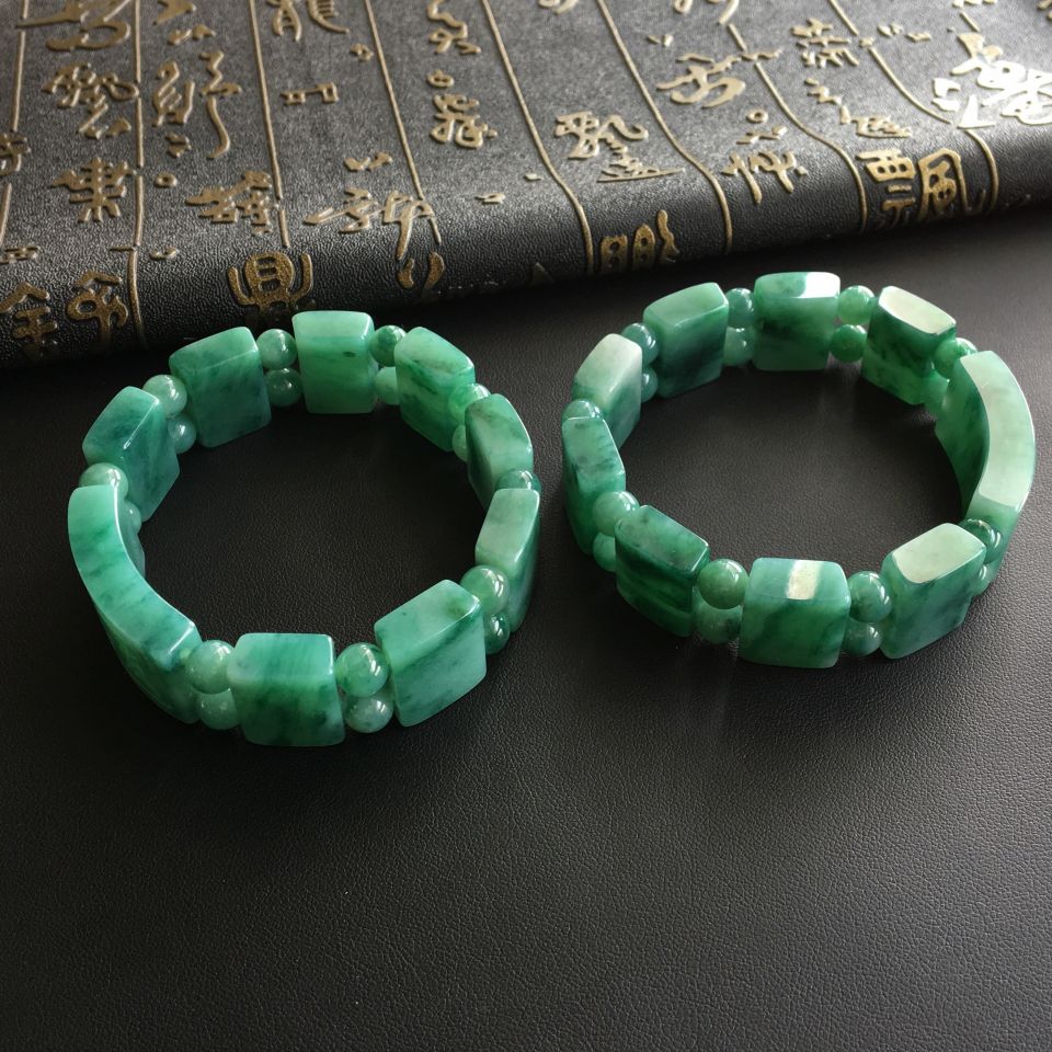 https://jdimg.jaadee.net///uploads/jaadee/images/2018/01/10-dc8b074aa06.jpg