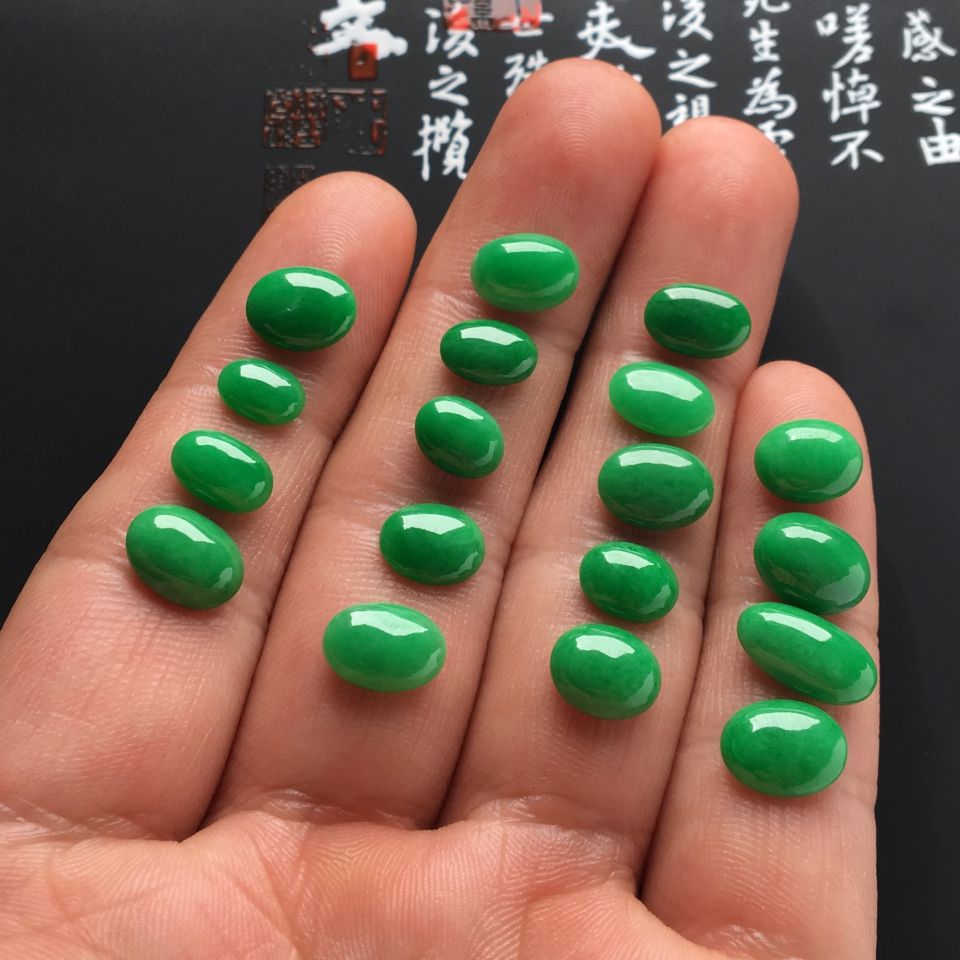 https://jdimg.jaadee.net///uploads/jaadee/images/2018/01/10-dc8b739164c.jpg