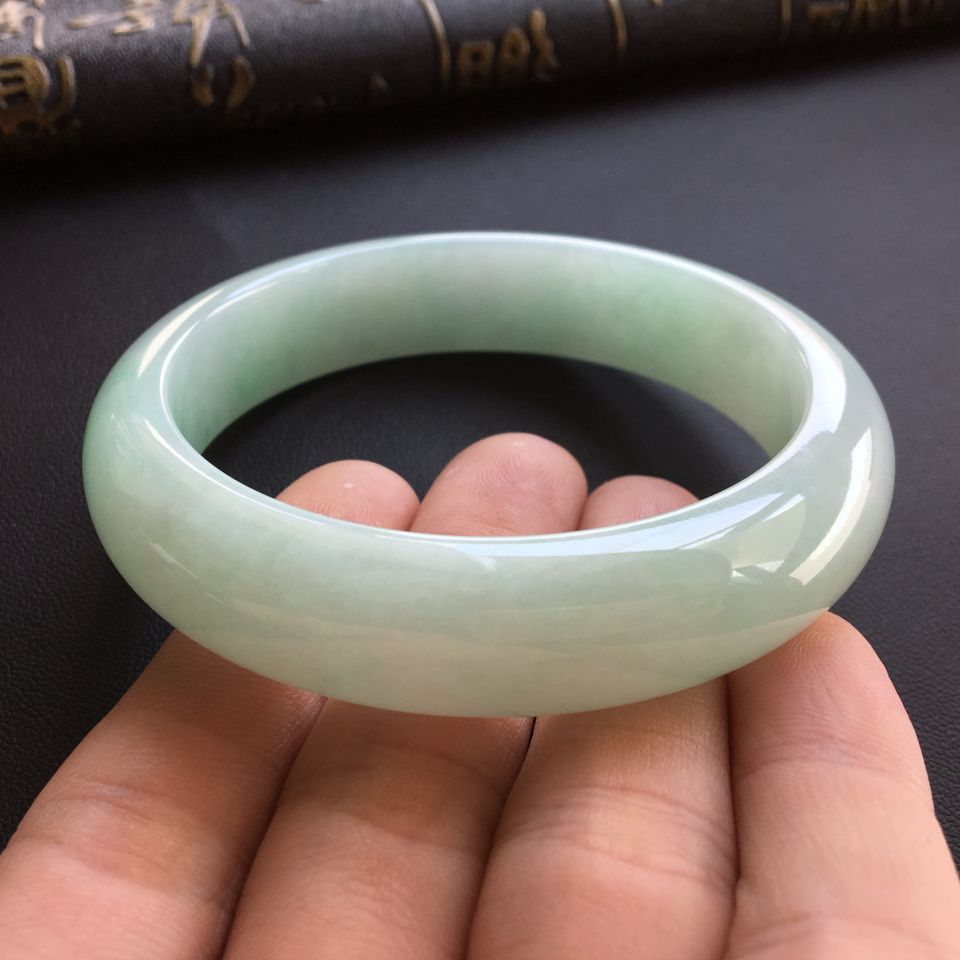 https://jdimg.jaadee.net///uploads/jaadee/images/2018/01/11-160e3ee1f98.jpg