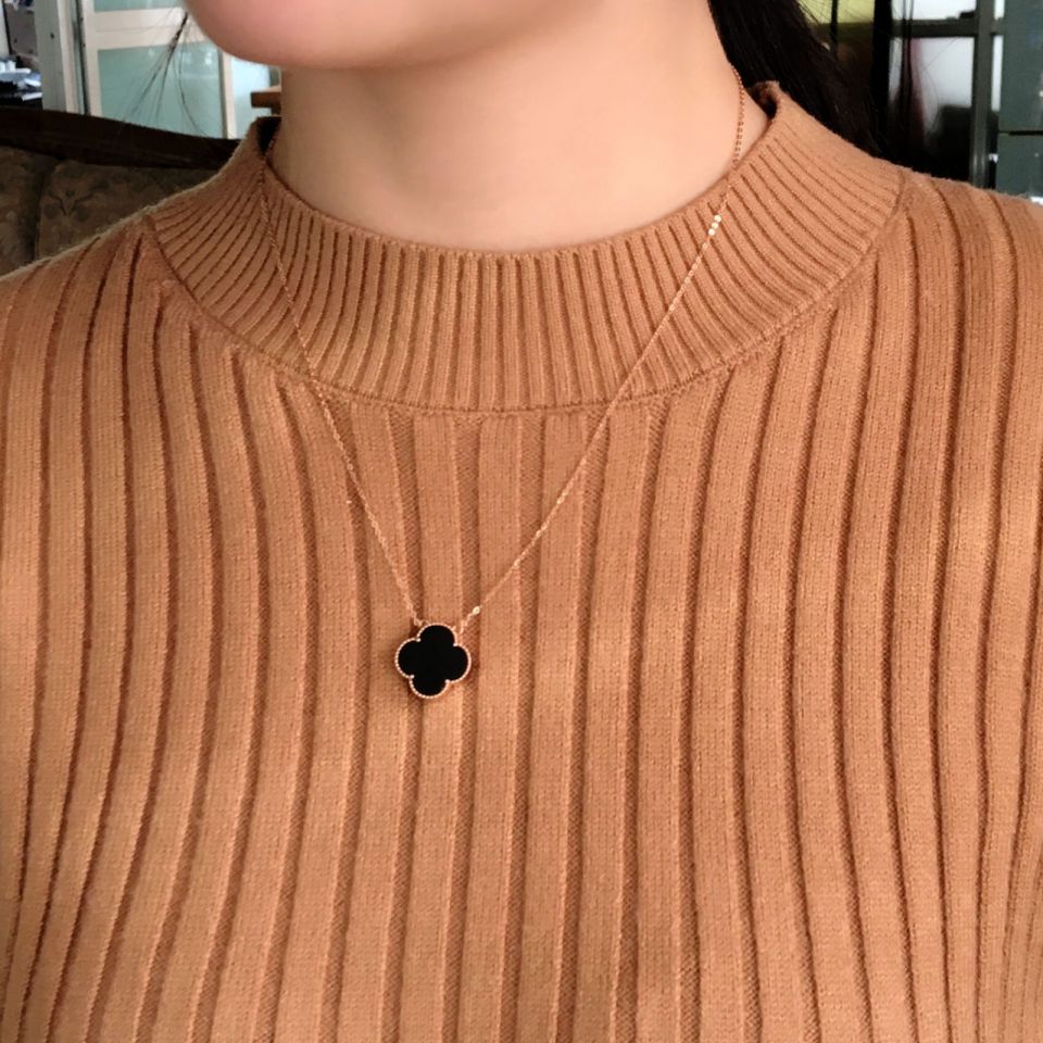 https://jdimg.jaadee.net///uploads/jaadee/images/2018/01/13-09-dc943eb0ede.jpg