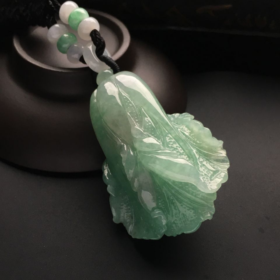 https://jdimg.jaadee.net///uploads/jaadee/images/2018/01/15-160f8a59387.jpg