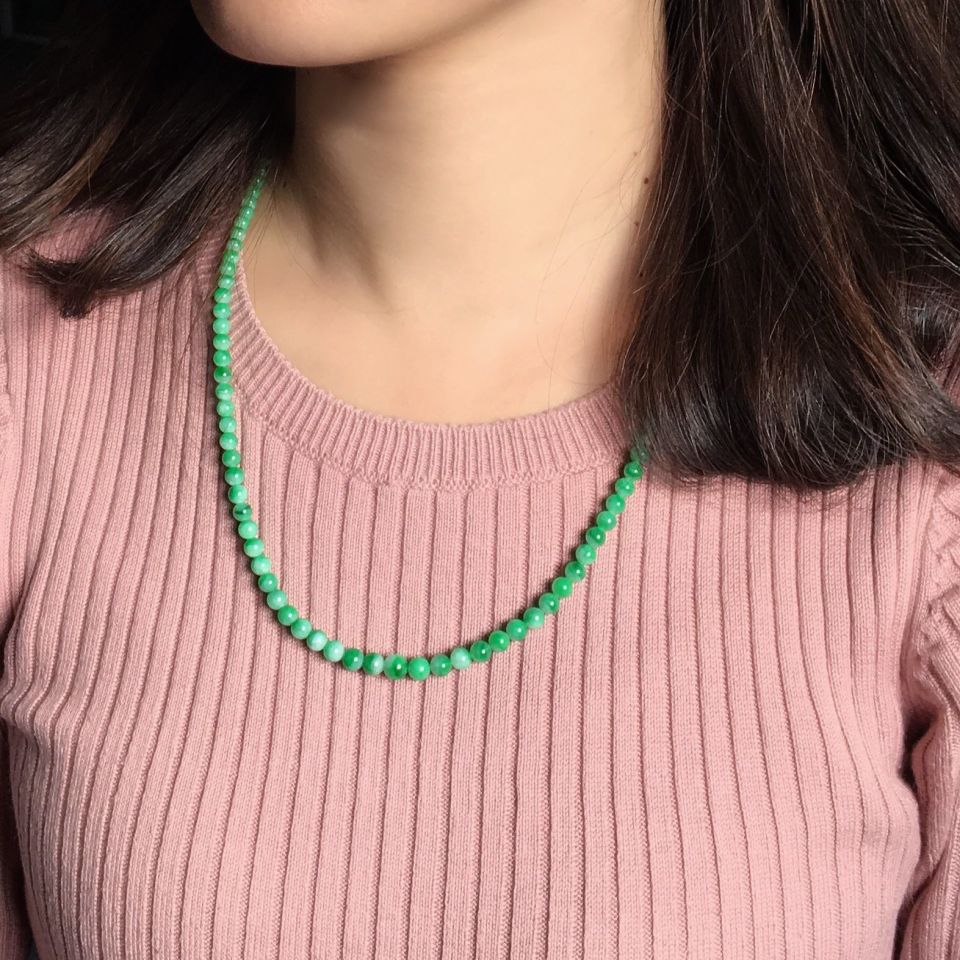 https://jdimg.jaadee.net///uploads/jaadee/images/2018/01/16-10-dc9e08b01d6.jpg