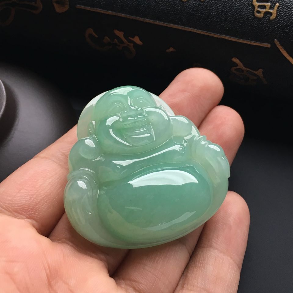 https://jdimg.jaadee.net///uploads/jaadee/images/2018/01/17-dca1c281274.jpg