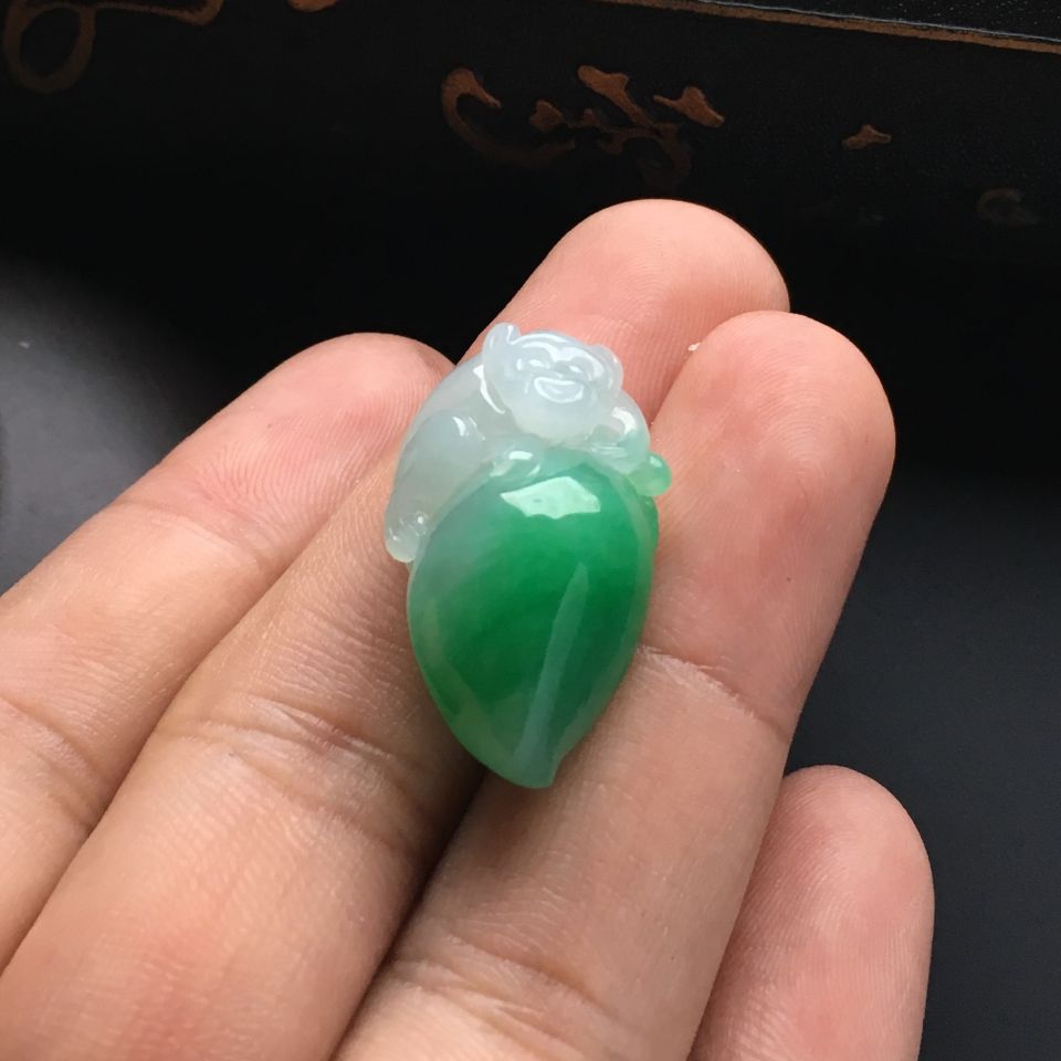 https://jdimg.jaadee.net///uploads/jaadee/images/2018/01/18-dca4dbd7f28.jpg