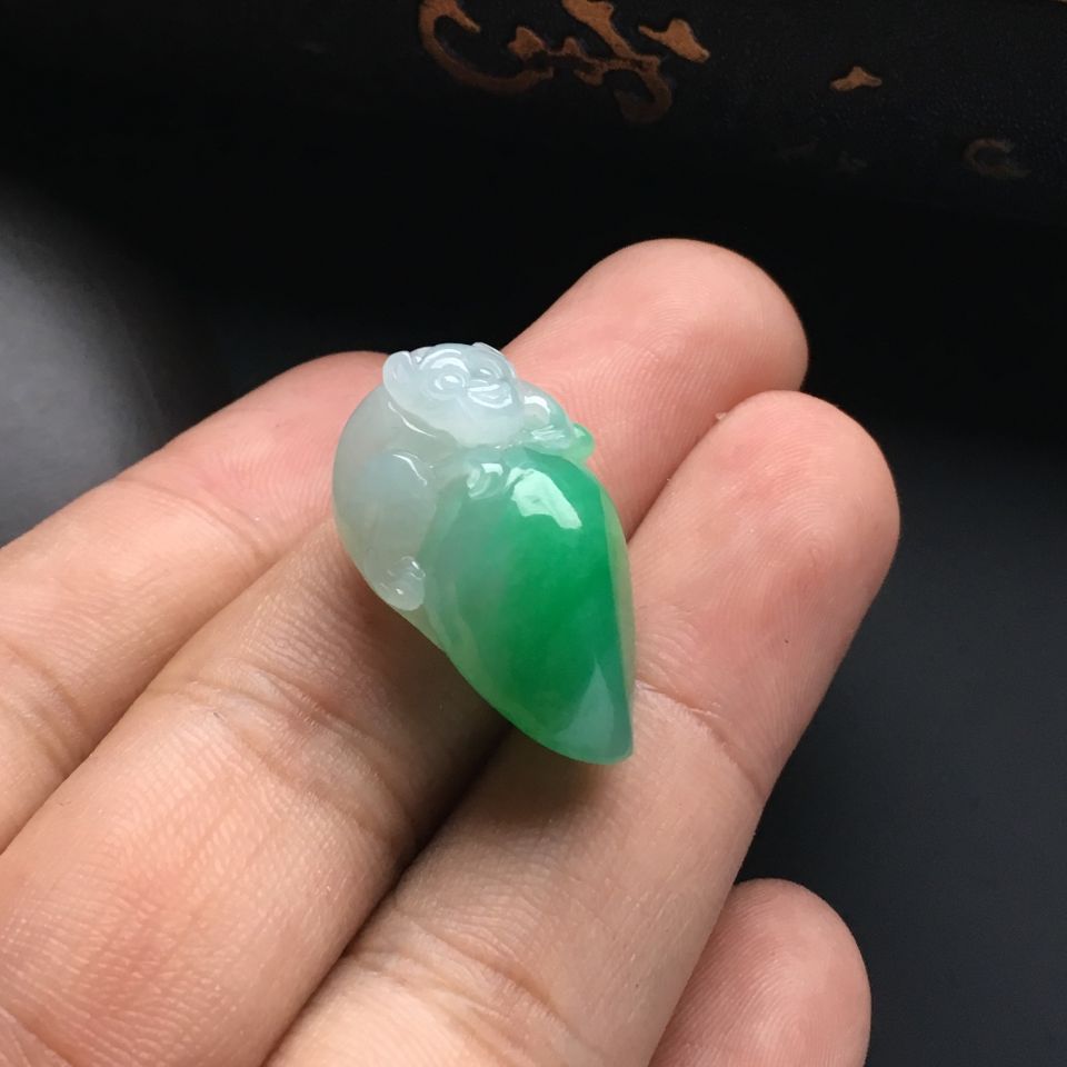 https://jdimg.jaadee.net///uploads/jaadee/images/2018/01/18-dca4dbe17fd.jpg