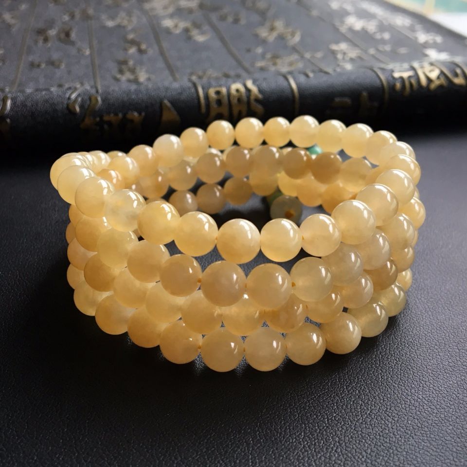 https://jdimg.jaadee.net///uploads/jaadee/images/2018/01/19-14-dca82f2e3fe.jpg