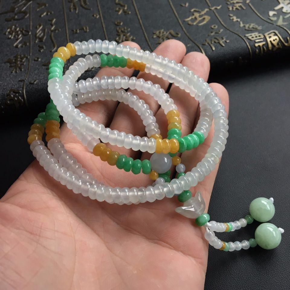 https://jdimg.jaadee.net///uploads/jaadee/images/2018/01/19-14-dca82f62164.jpg