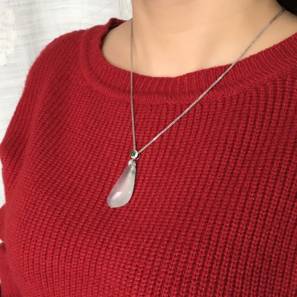 https://jdimg.jaadee.net///uploads/jaadee/images/2018/01/19-16-dca872ffec2.jpg