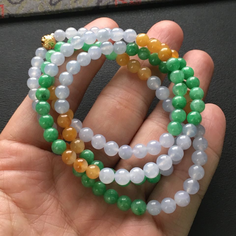 https://jdimg.jaadee.net///uploads/jaadee/images/2018/01/19-dca8107e020.jpg