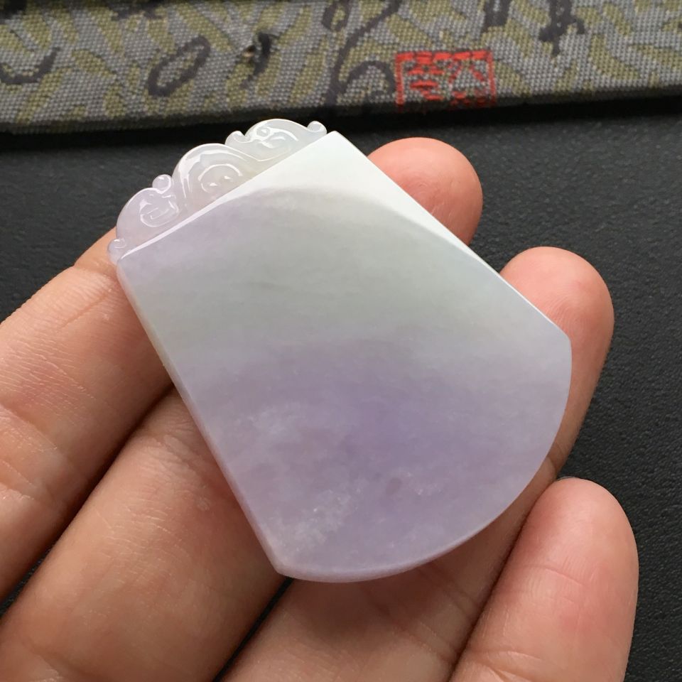 https://jdimg.jaadee.net///uploads/jaadee/images/2018/01/19-dca837e10c9.jpg